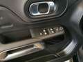 Citroen C5 Aircross Zwart - thumbnail 12