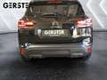Citroen C5 Aircross Zwart - thumbnail 5