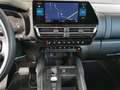Citroen C5 Aircross Zwart - thumbnail 11