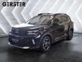 Citroen C5 Aircross Noir - thumbnail 1
