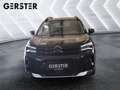 Citroen C5 Aircross Zwart - thumbnail 2