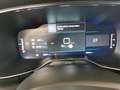 Citroen C5 Aircross Zwart - thumbnail 10