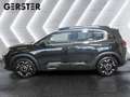 Citroen C5 Aircross Zwart - thumbnail 3
