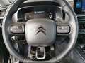 Citroen C5 Aircross Zwart - thumbnail 9