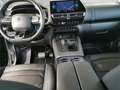 Citroen C5 Aircross Zwart - thumbnail 8