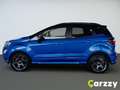 Ford EcoSport 1.0 ECOBOOST ST-LINE - thumbnail 8