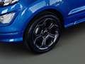Ford EcoSport 1.0 ECOBOOST ST-LINE - thumbnail 10