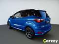 Ford EcoSport 1.0 ECOBOOST ST-LINE - thumbnail 7