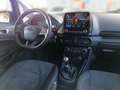 Ford EcoSport 1.0 ECOBOOST ST-LINE - thumbnail 22