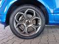 Ford EcoSport 1.0 ECOBOOST ST-LINE - thumbnail 11