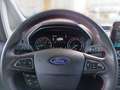 Ford EcoSport 1.0 ECOBOOST ST-LINE - thumbnail 17