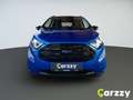 Ford EcoSport 1.0 ECOBOOST ST-LINE - thumbnail 2