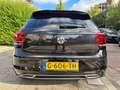 Volkswagen Polo 1.0 TSI Highline R-Line Panoramadak NL auto virt. Zwart - thumbnail 4