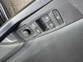 Volkswagen Polo 1.0 TSI Highline R-Line Panoramadak NL auto virt. Zwart - thumbnail 16