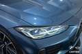 BMW 440 M440i Coupe mhev 48V xdrive auto Blu/Azzurro - thumbnail 3