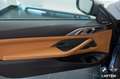 BMW 440 M440i Coupe mhev 48V xdrive auto Blu/Azzurro - thumbnail 9