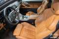 BMW 440 M440i Coupe mhev 48V xdrive auto Blu/Azzurro - thumbnail 10