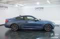 BMW 440 M440i Coupe mhev 48V xdrive auto Blu/Azzurro - thumbnail 4