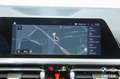 BMW 440 M440i Coupe mhev 48V xdrive auto Blu/Azzurro - thumbnail 19