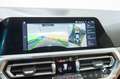 BMW 440 M440i Coupe mhev 48V xdrive auto Blu/Azzurro - thumbnail 18