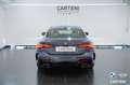 BMW 440 M440i Coupe mhev 48V xdrive auto Blu/Azzurro - thumbnail 7