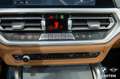 BMW 440 M440i Coupe mhev 48V xdrive auto Blu/Azzurro - thumbnail 21
