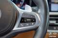 BMW 440 M440i Coupe mhev 48V xdrive auto Blu/Azzurro - thumbnail 14