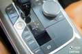 BMW 440 M440i Coupe mhev 48V xdrive auto Blu/Azzurro - thumbnail 23
