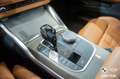 BMW 440 M440i Coupe mhev 48V xdrive auto Blu/Azzurro - thumbnail 22