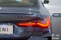 BMW 440 M440i Coupe mhev 48V xdrive auto Blu/Azzurro - thumbnail 8