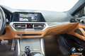 BMW 440 M440i Coupe mhev 48V xdrive auto Blu/Azzurro - thumbnail 20