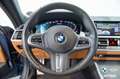 BMW 440 M440i Coupe mhev 48V xdrive auto Blu/Azzurro - thumbnail 12