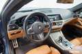 BMW 440 M440i Coupe mhev 48V xdrive auto Blu/Azzurro - thumbnail 11