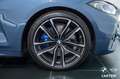 BMW 440 M440i Coupe mhev 48V xdrive auto Blu/Azzurro - thumbnail 5