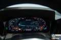 BMW 440 M440i Coupe mhev 48V xdrive auto Blu/Azzurro - thumbnail 15