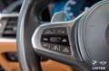 BMW 440 M440i Coupe mhev 48V xdrive auto Blu/Azzurro - thumbnail 13