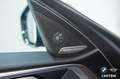 BMW 440 M440i Coupe mhev 48V xdrive auto Blu/Azzurro - thumbnail 16