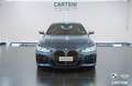 BMW 440 M440i Coupe mhev 48V xdrive auto Blu/Azzurro - thumbnail 2
