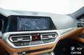 BMW 440 M440i Coupe mhev 48V xdrive auto Blu/Azzurro - thumbnail 17