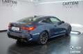 BMW 440 M440i Coupe mhev 48V xdrive auto Blu/Azzurro - thumbnail 6