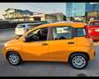 Fiat New Panda 1.0 FireFly Hybrid Oranžová - thumbnail 4