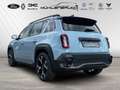 Renault R 4 E-Tech Techno 150 Comfort Range Bleu - thumbnail 8