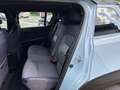 Renault R 4 E-Tech Techno 150 Comfort Range Bleu - thumbnail 12