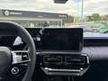 Renault R 4 E-Tech Techno 150 Comfort Range Bleu - thumbnail 17