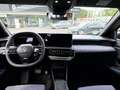 Renault R 4 E-Tech Techno 150 Comfort Range Bleu - thumbnail 13
