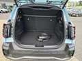 Renault R 4 E-Tech Techno 150 Comfort Range Bleu - thumbnail 7