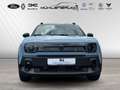 Renault R 4 E-Tech Techno 150 Comfort Range Bleu - thumbnail 2
