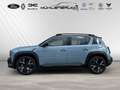 Renault R 4 E-Tech Techno 150 Comfort Range Bleu - thumbnail 9