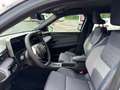 Renault R 4 E-Tech Techno 150 Comfort Range Bleu - thumbnail 10