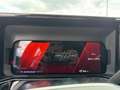 Renault R 4 E-Tech Techno 150 Comfort Range Bleu - thumbnail 16